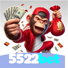 5522bet:Jogue blackjack e sinta a emoção de vencer no cassino!