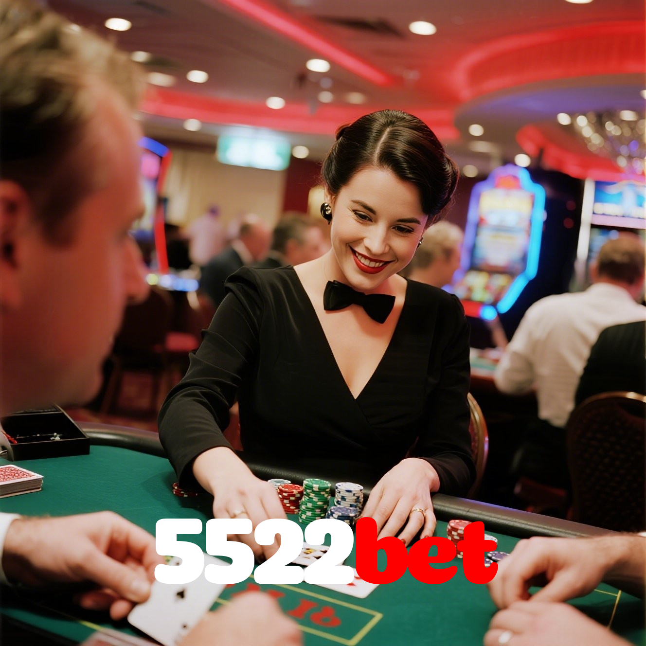 5522bet:Jogue poker online e mostre que você é o mestre das cartas!