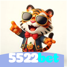 5522bet：Jogue futebol online e atire para ganhar os maiores prêmios!