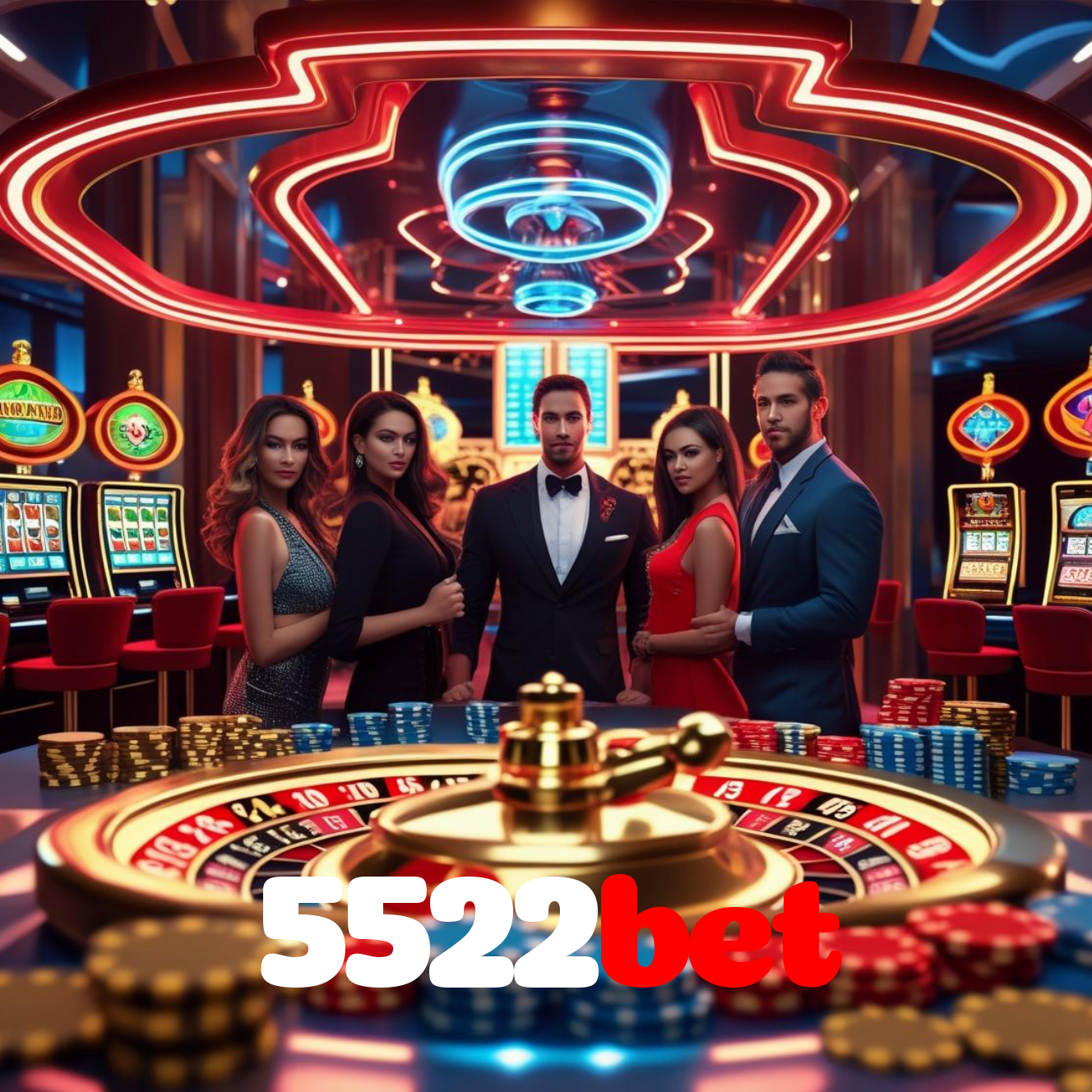 5522bet:Aposte no futebol online e veja suas vitórias se multiplicarem!