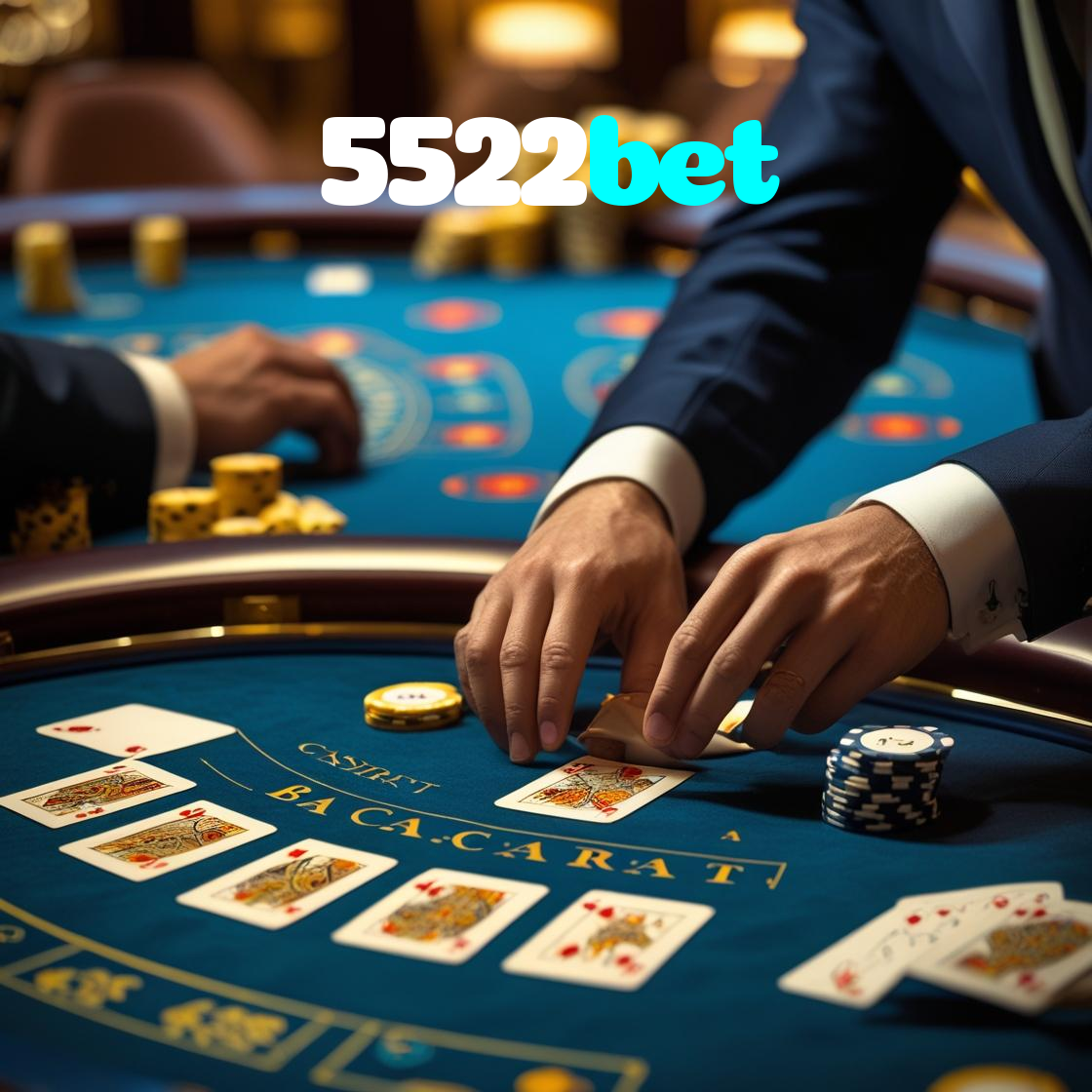 5522bet:Aposte nas melhores mesas de poker e vença como nunca!