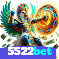 5522bet：Onde sua sorte brilha: poker, roleta e apostas no futebol online!