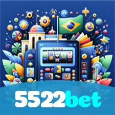 5522bet：Ganhe no blackjack e aposte no futebol para uma experiência única!