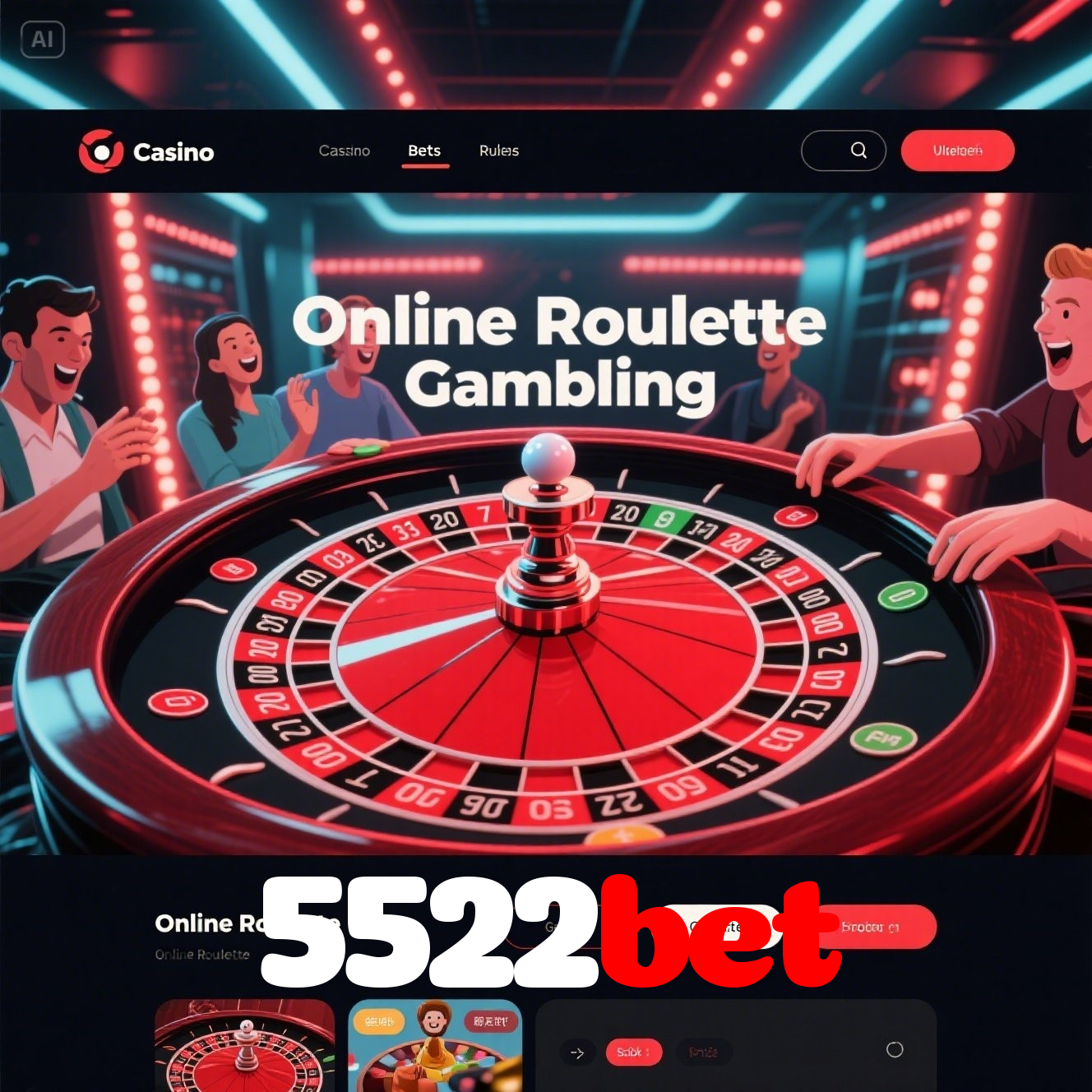 5522bet:Aposte no futebol e vença nas mesas de blackjack no cassino online!