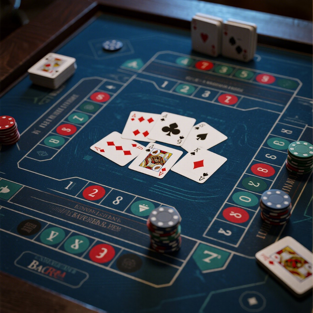 5522bet：Jogue blackjack, poker e aposte no futebol para vitórias épicas!