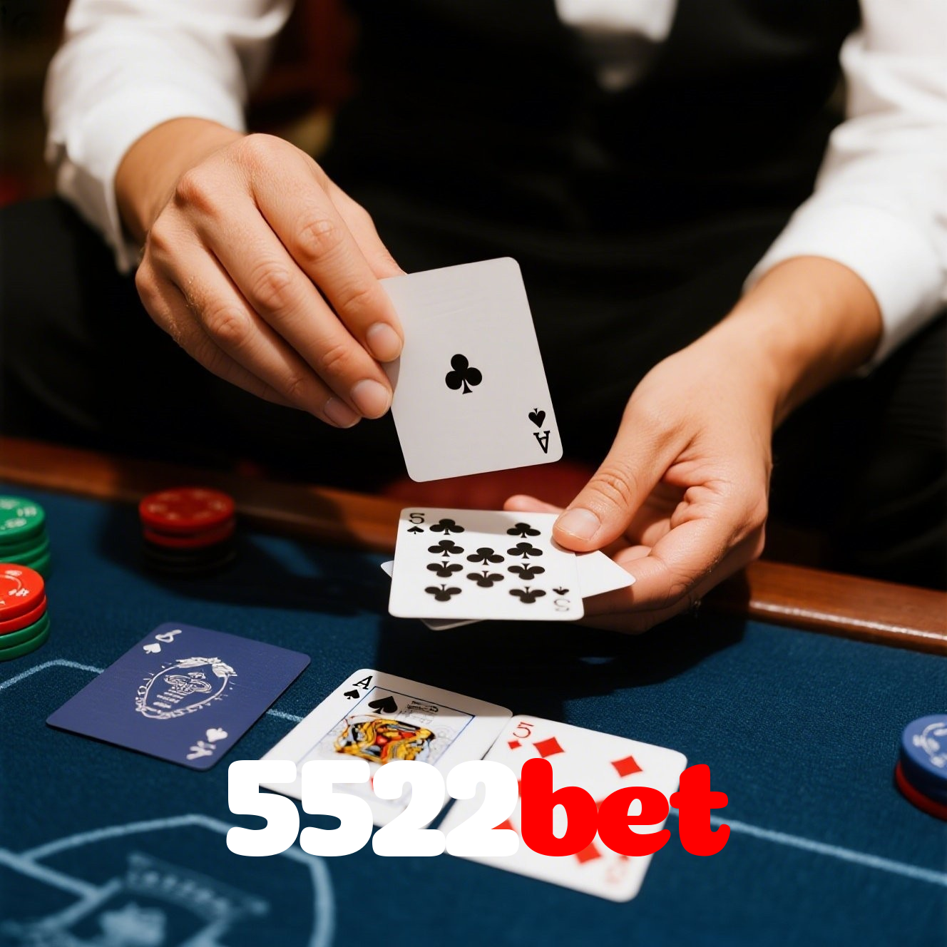 5522bet:O melhor do futebol digital te espera! Aposte agora e vença!