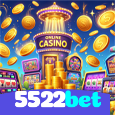 5522bet:Aposte no futebol digital e conquiste sua vitória!