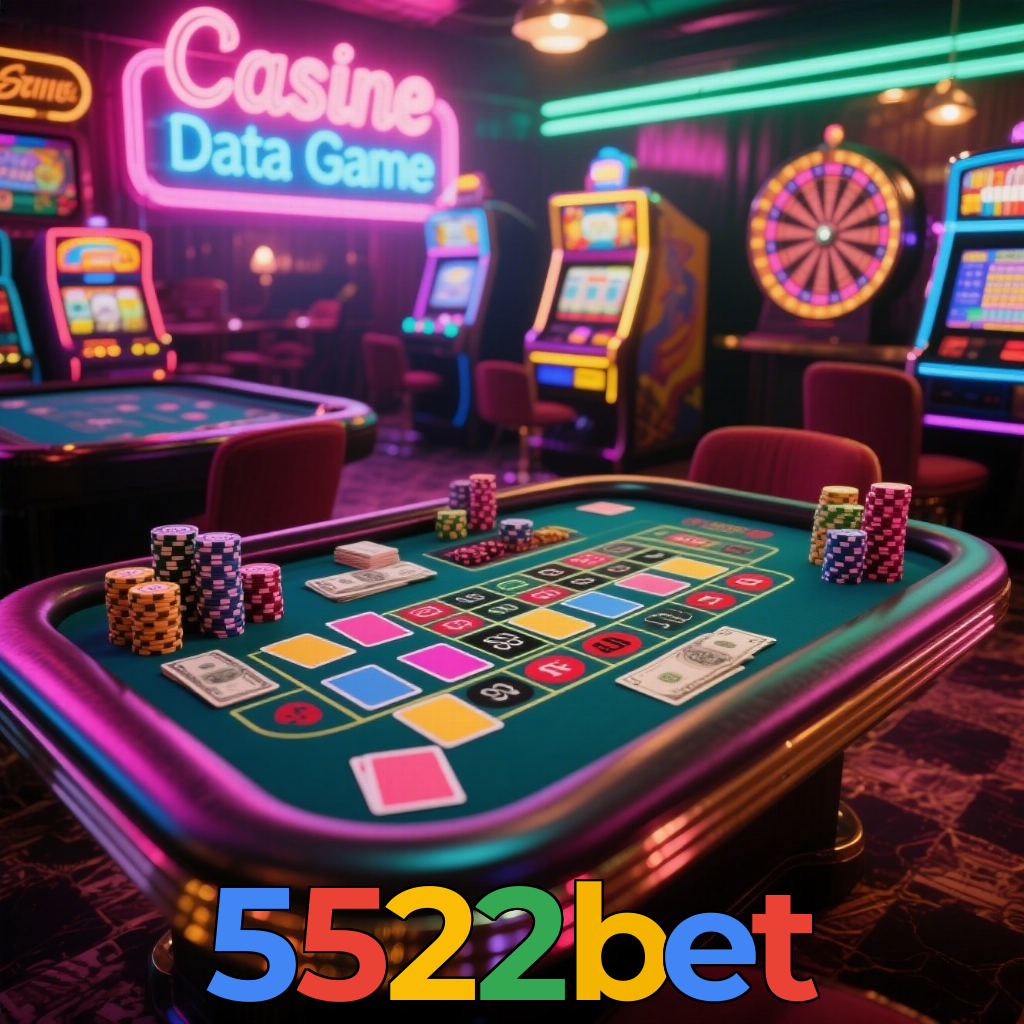 5522bet:O cassino online mais confiável para você apostar no futebol e jogar blackjack!