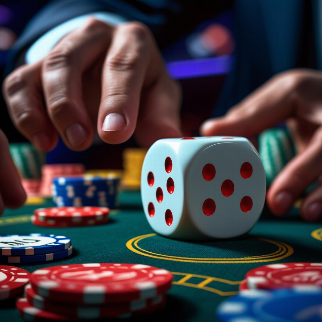 5522bet:Venha para o futebol digital! Aposte agora e ganhe como um campeão!
