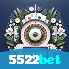 5522bet:Aposte agora nas roletas e mostre sua sorte!