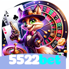 5522bet:No futebol online, suas vitórias são a recompensa da sua habilidade!