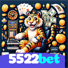 5522bet:Apostas ao vivo no futebol e grandes prêmios em jogos de blackjack!