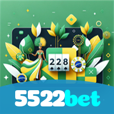 5522bet:A emoção do futebol digital está esperando por você! Aposte agora!