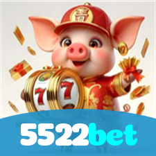5522bet:Jogue nas slots e vença o jackpot! A sorte está te esperando!