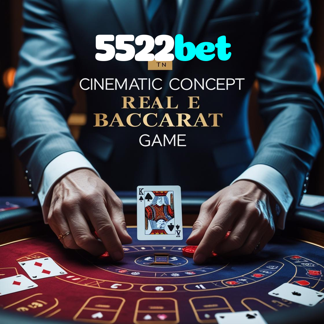 5522bet:Vença no futebol online e sinta a emoção de marcar seu gol de ouro!