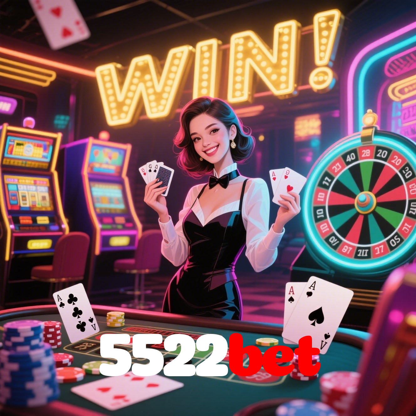 5522bet:Aposte no futebol online e seja o vencedor dessa partida!