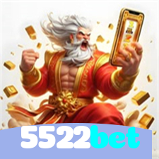 5522bet:Apostas ao vivo no futebol e os melhores jogos de cassino para você!