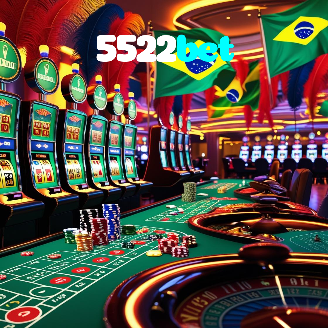 5522bet:Ganhe no futebol e conquiste prêmios nos melhores jogos de cassino online!