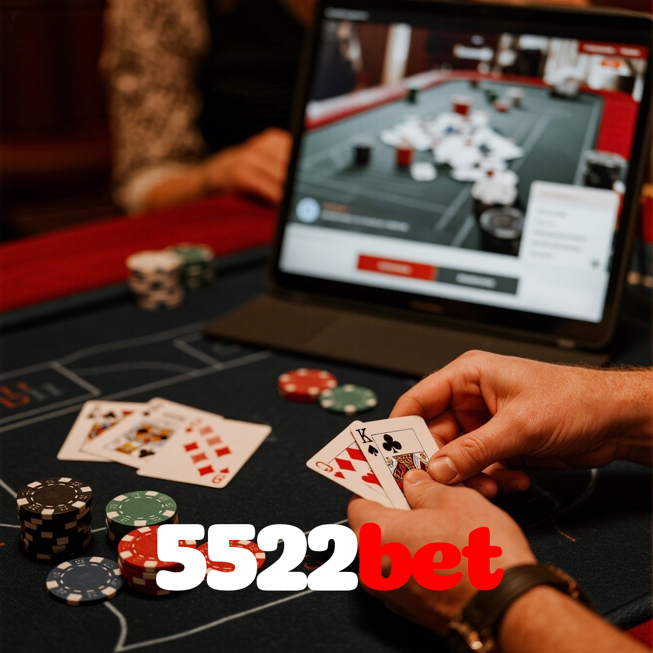 5522bet:Em cada giro, uma vitória! Jogue nas melhores slots online!