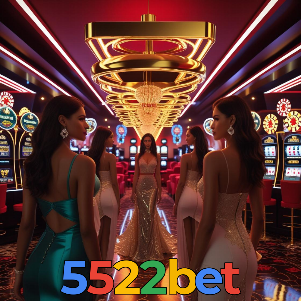 5522bet:O cassino online mais seguro para apostas em futebol e diversão com roleta!
