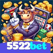 5522bet:Aposte no futebol e ganhe prêmios fantásticos jogando slots e roleta!