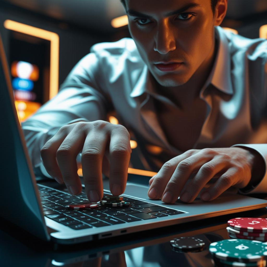 5522bet:O cassino online perfeito para quem ama futebol e jogos emocionantes!