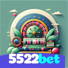 5522bet：Jogue slots, blackjack e aposte no futebol para diversão e vitórias!