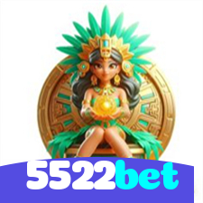 5522bet：Aposte no futebol online e conquiste a vitória dos seus sonhos!