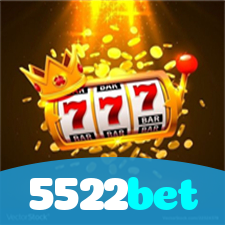 5522bet:A roleta nunca foi tão empolgante! Aposte e vença!