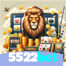 5522bet：Venha para o futebol digital! Aposte agora e ganhe como um campeão!