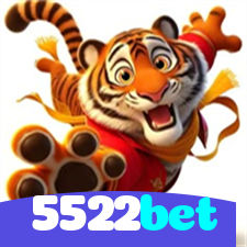 5522bet：Entre no jogo de futebol virtual! Aposte e vença os melhores times!