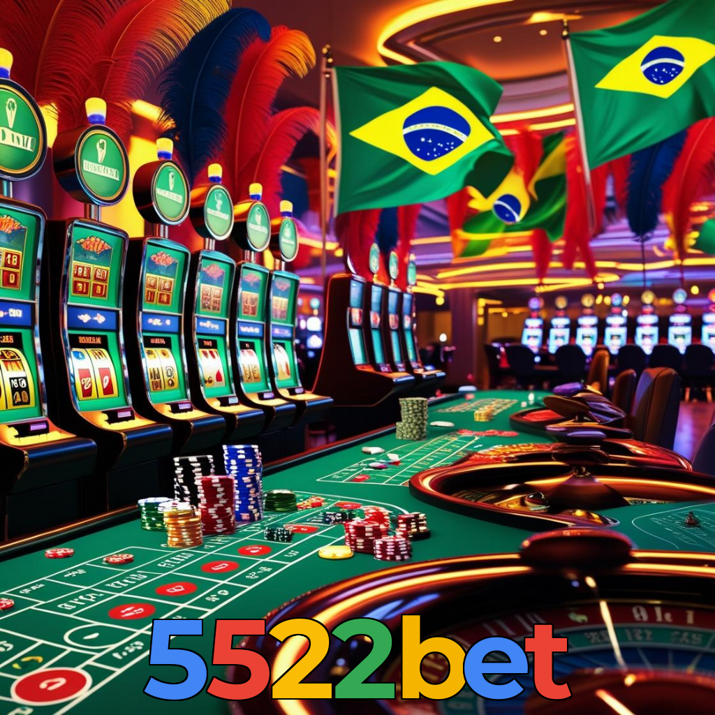 5522bet:Aposte e ganhe com o futebol online, o jogo da emoção!