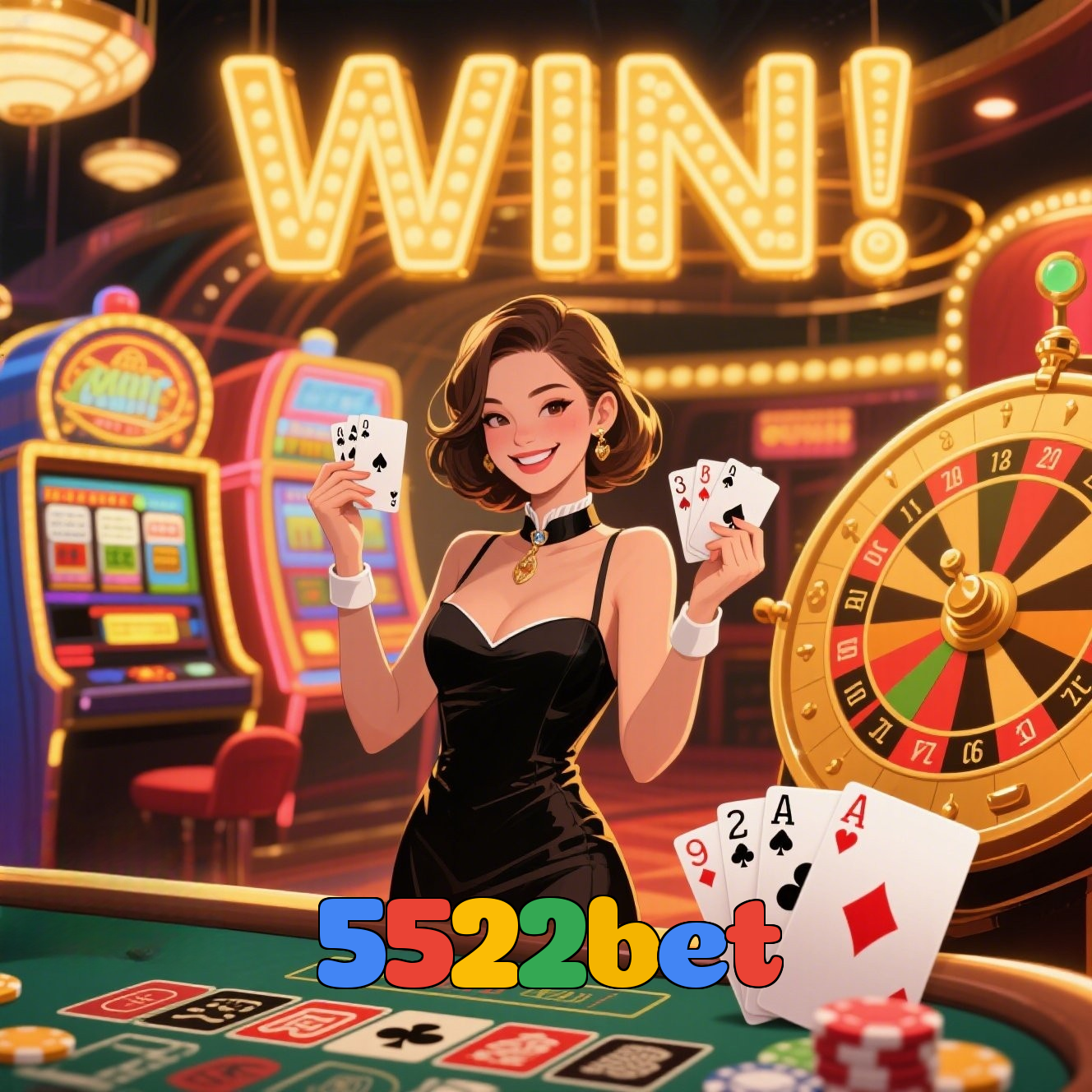 5522bet:No futebol online, a sorte está ao seu lado para ganhar!