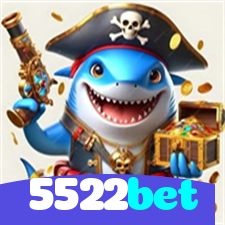 5522bet:A sorte está ao seu lado! Aposte nas melhores opções e vença agora!