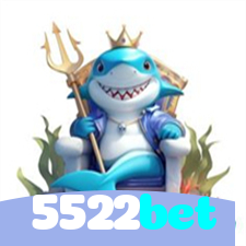 5522bet:Em nosso cassino online, as melhores vitórias estão por vir!