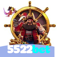 5522bet：Cada giro nas slots é uma chance de grandes vitórias!
