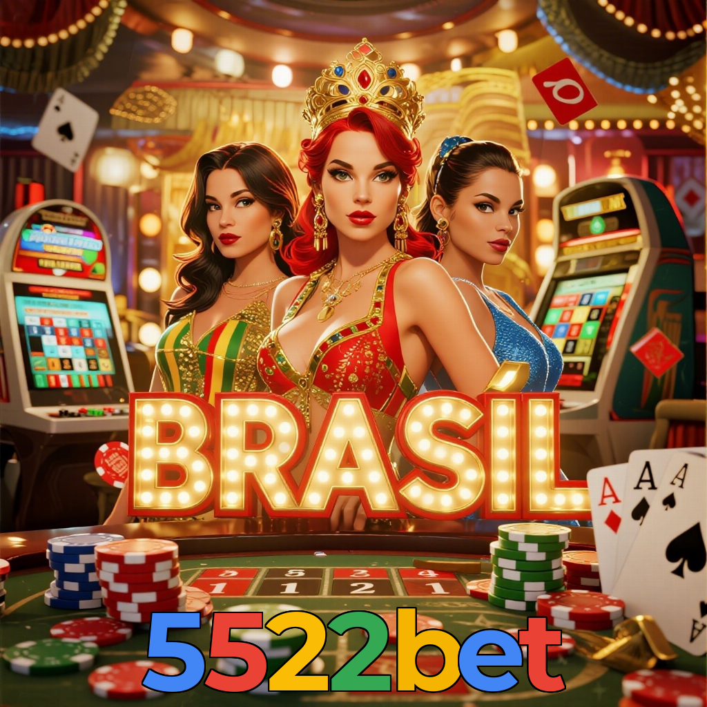 5522bet:Apostas ao vivo no futebol e prêmios em jogos como blackjack e roleta!