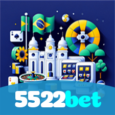 5522bet:Jogue nas mesas de poker e se torne um campeão das cartas!