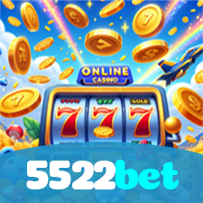 5522bet：No futebol online, a vitória está a um clique de distância!