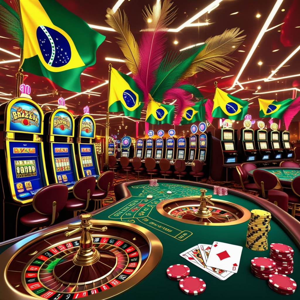 5522bet：Jogue slots, aposte no futebol e conquiste vitórias épicas no cassino!