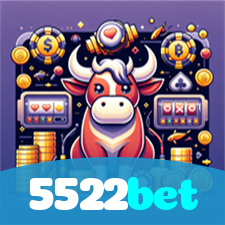 5522bet:Seu lugar de apostas no futebol e prêmios incrÃveis em jogos de cassino!