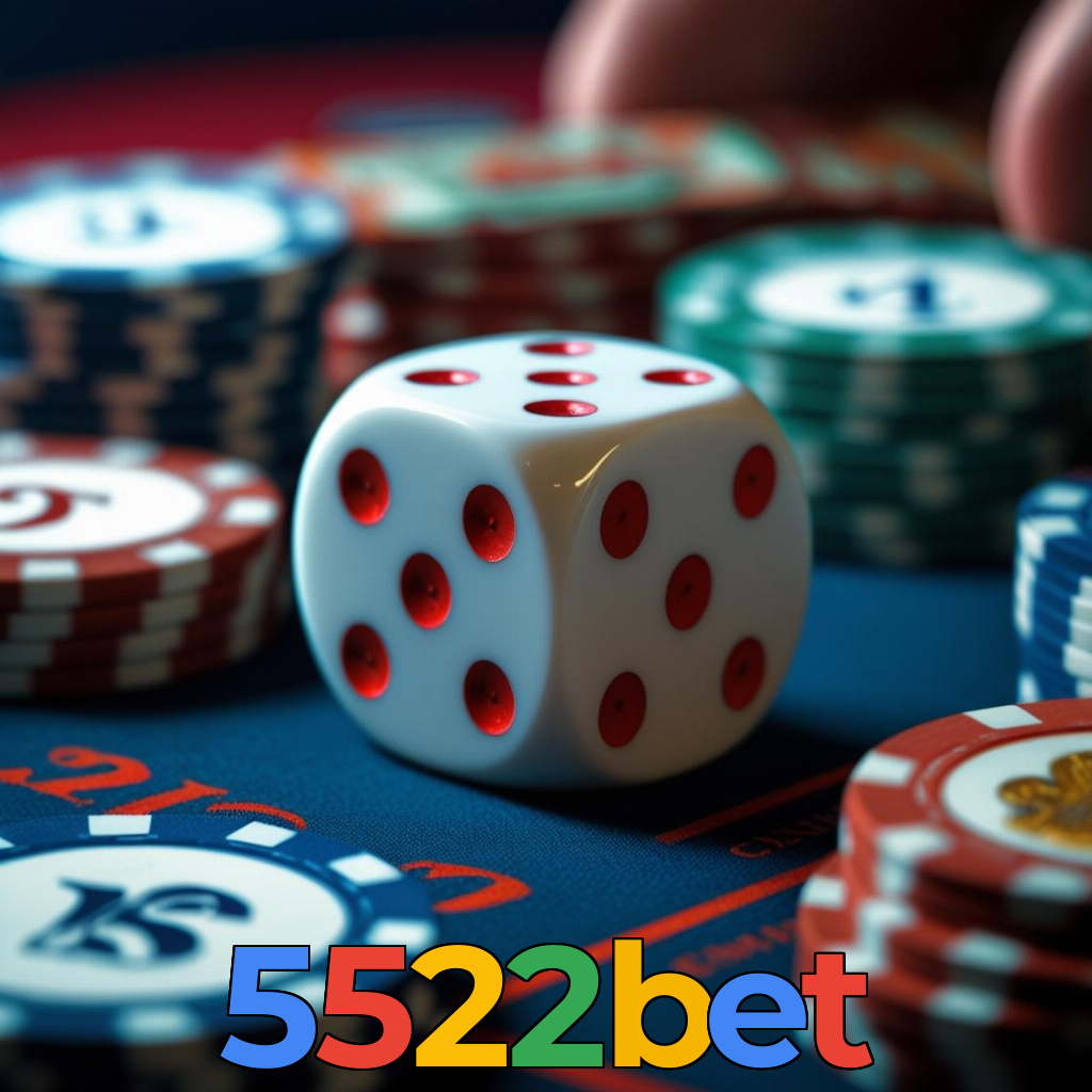 5522bet:Sinta a adrenalina do jogo! Aposte nas roletas e vença!
