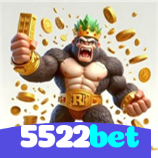 5522bet:Jogue nas roletas e veja a sorte sorrir para você!
