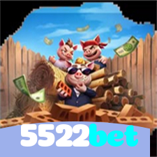 5522bet：Vença no futebol online e ganhe grandes prêmios em nosso cassino!