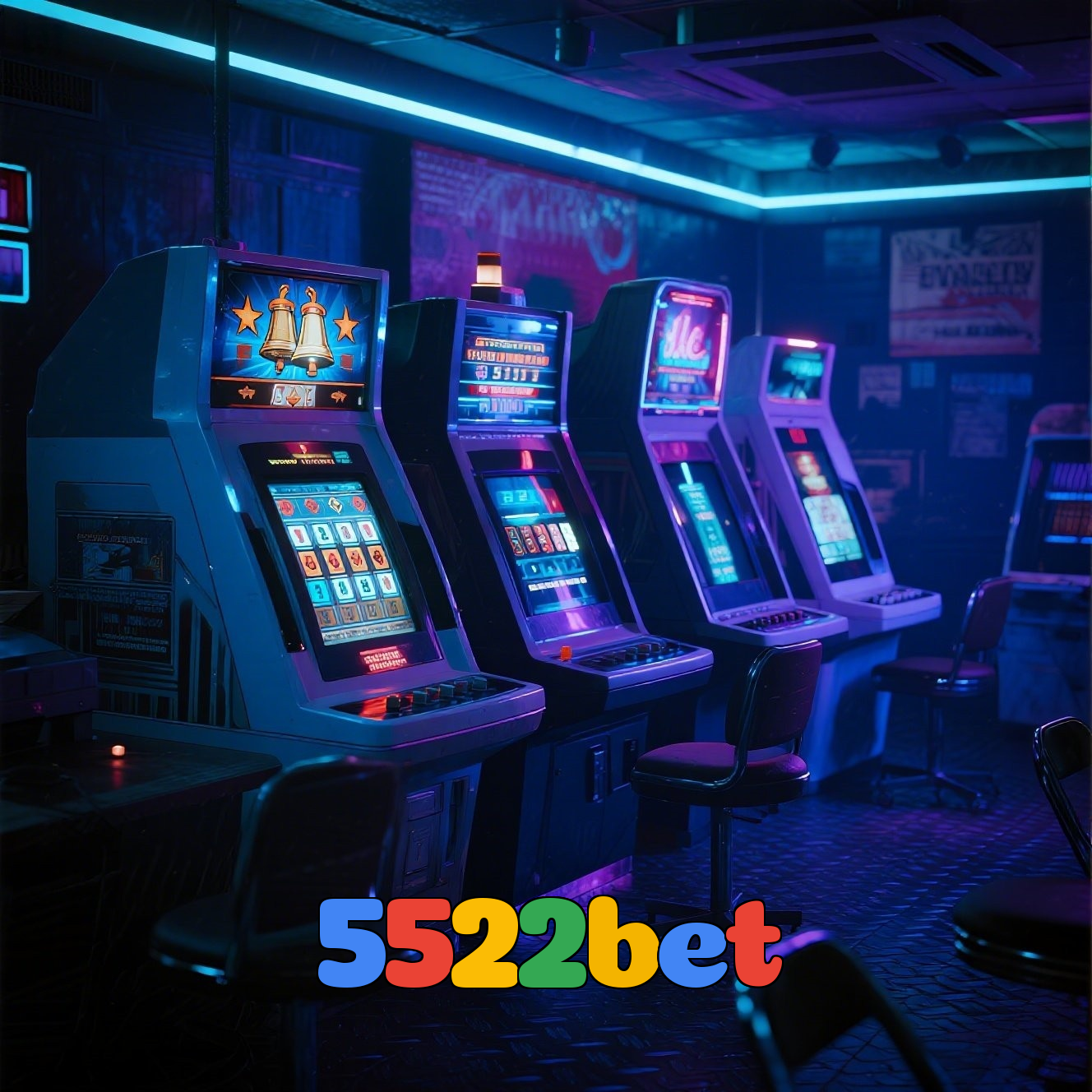 5522bet:Ganhe muito jogando blackjack e apostando no futebol online!
