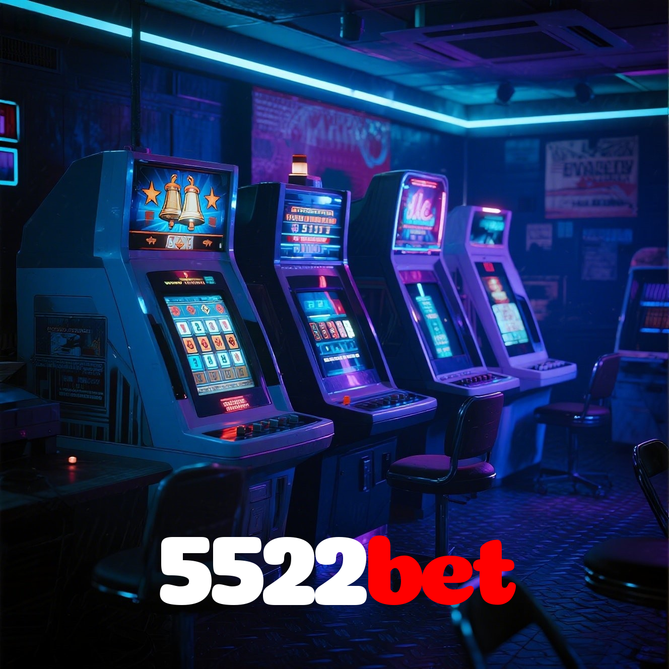 5522bet:Sinta a adrenalina da roleta! Aposte e vença agora!