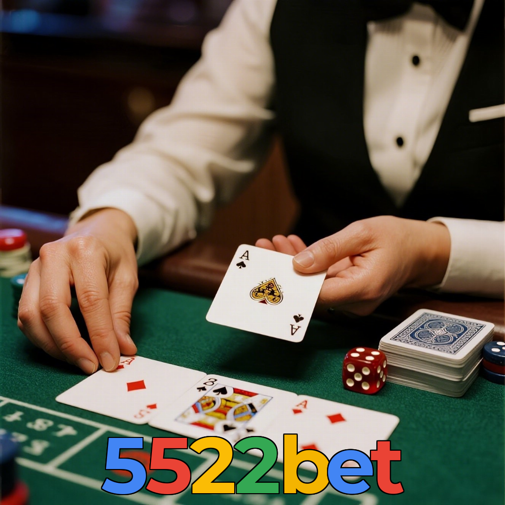 5522bet:A roleta nunca foi tão empolgante! Aposte e vença!