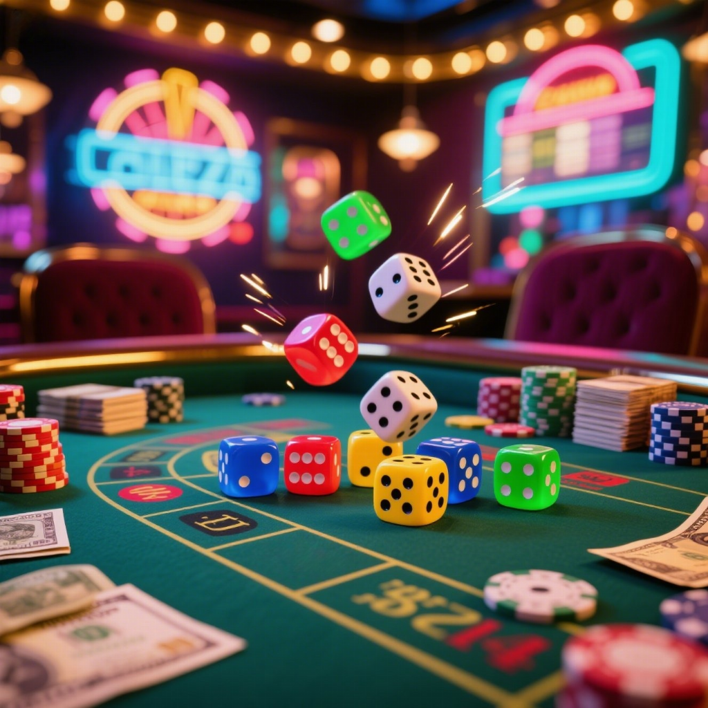 5522bet:Apostas ao vivo no futebol e prêmios em jogos como blackjack e roleta!