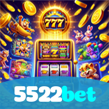 5522bet:Jogue poker, aposte no futebol e ganhe prêmios incríveis no cassino!