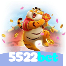 5522bet:Aposte no futebol e jogue slots para ganhar em grande estilo!